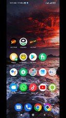 How to make  unlimited tiktok accounts without email and mobile number