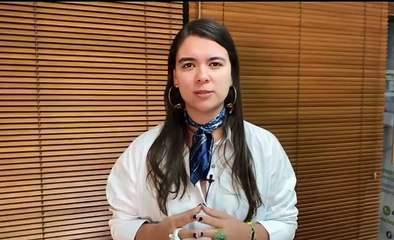 Fenalco Antioquia celebra continuidad de Días sin IVA