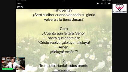 Jesús como Jehová
