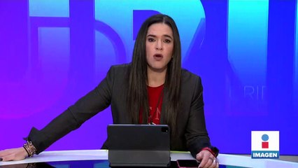 Desplome de helicóptero que participó en la captura de Caro Quintero no fue planeado: López Obrador