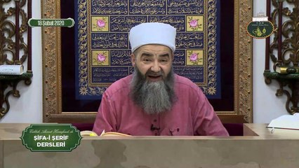 Dâvûd Aleyhisselâm Tebdîl-i Kıyâfet Evinden Çıkardı, İnsanlara Kendini Sorduğunda Ne Cevap Alırdı?