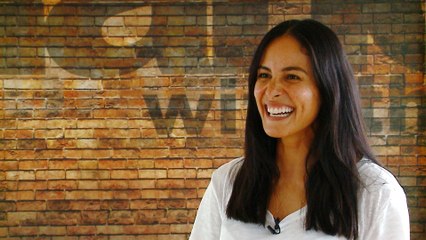 dbb-johanna-solano-290922