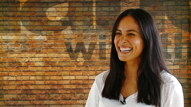 dbb-johanna-solano-290922