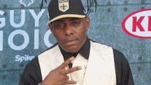Coolio Dead: ‘Gangsta’s Paradise’ Rapper Dies At 59