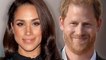 Prince Harry & Meghan Markle Demoted On Royal Family Website After Queen’s Funeral