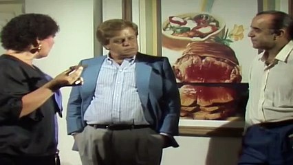 A Gata Comeu _ Capítulo 14