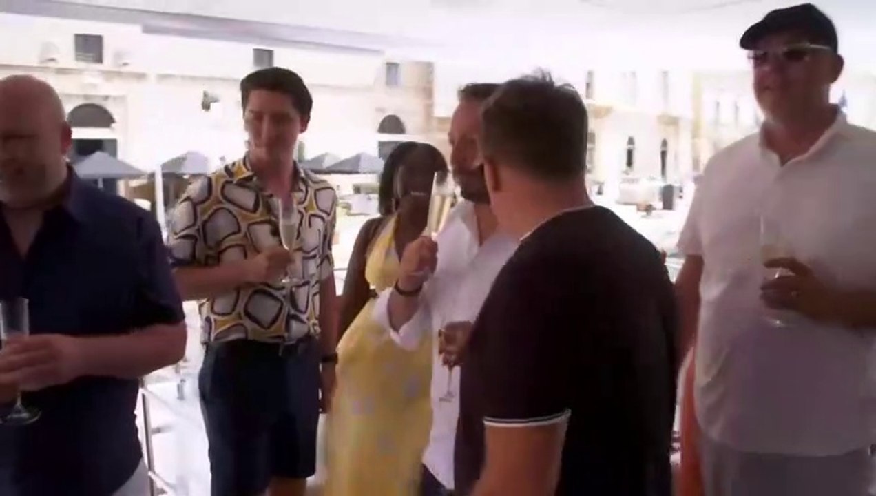 Gogglebox AU Season 16 Episode 6 Dailymotion Video