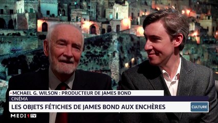 #Chronique_Culture du 29-09-2022 - 29/09/2022