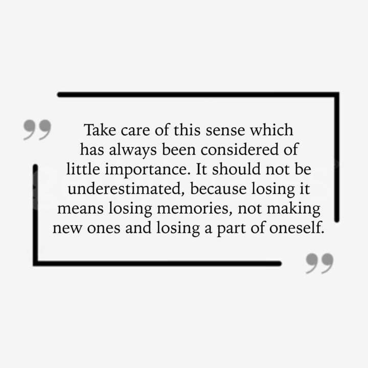 COVID Quote 2