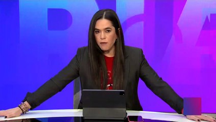 Muere una persona en el derrumbe de una mina en Indé, Durango