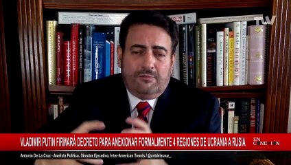 Apagones en Estados Unidos, una red eléctrica anclada en el pasado