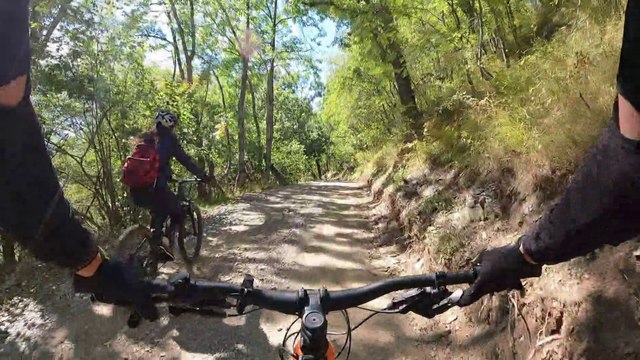 VLOG#3 VACANCES À L’ALPE D’HUEZ