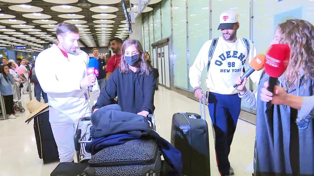 Anabel Pantoja ataca a ‘Sálvame’ en un mar de lágrimas: “Hay que tener memoria”