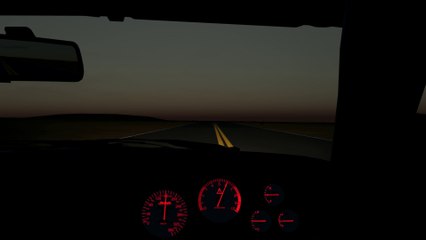 supra 2jz max-speed top speed