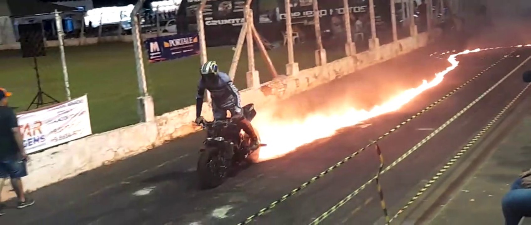 MOTO SHOW - ENCONTRO DE MOTOS 2022 ARTUR NOGUEIRA