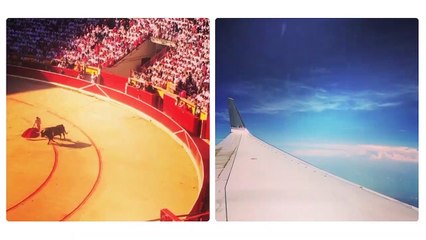 Facebook começa os testes de assinatura de conteúdo