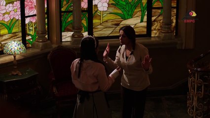 Alsou3loug مسلسل الصعلوك بطولة خالد الصاوي الحلقة 9