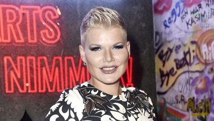 Melanie Müllers Vergangenheit: So lebt sie