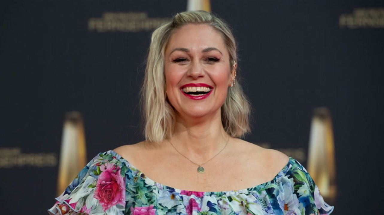 „Masked Singer“-Konzept geändert: Er fliegt raus