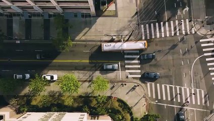 S2 Del Mar: Harley-Davidson elétrica "mais barata" entra em pré-venda