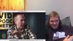 Norm Macdonald Live - Episode 12 - Gilbert Gottfried (Reaction) Part 2