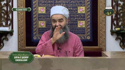 Dâvûd Aleyhisselâm’ın Kıldığı Teheccüd Namazı Niçin Allâh’a En Sevgili İbâdet Şekli Oldu?