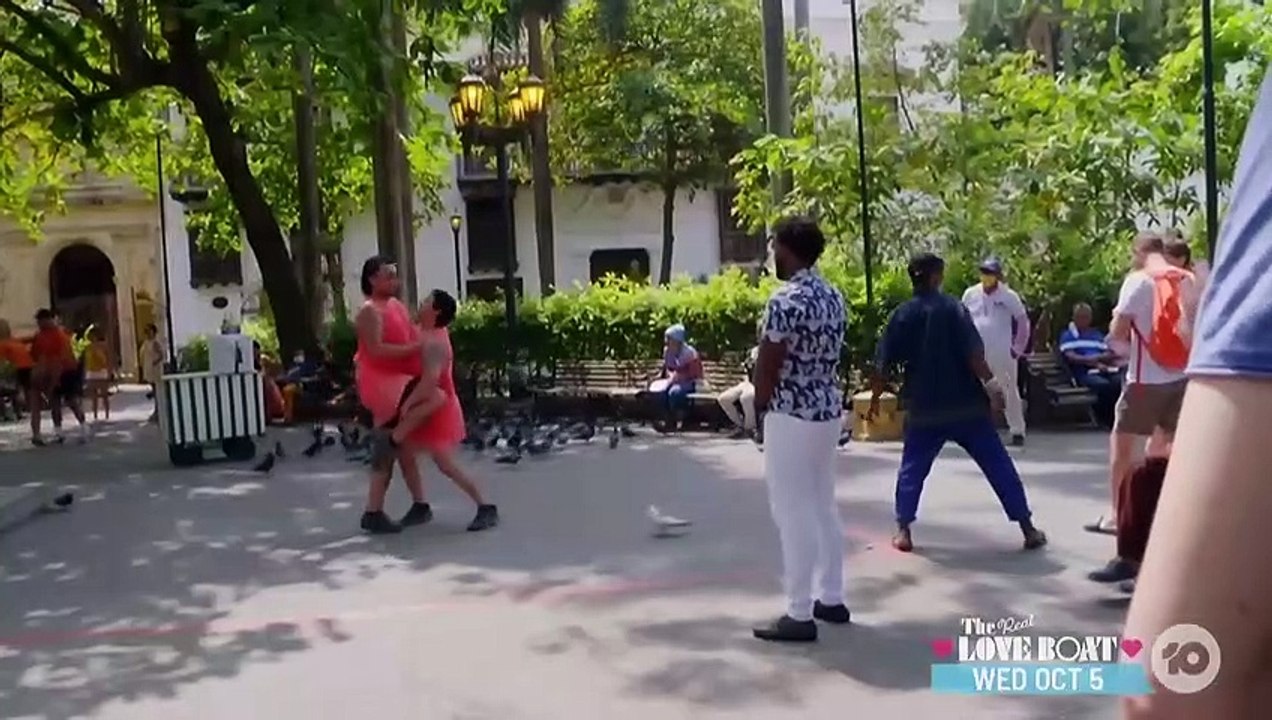 Gogglebox Australia Season 16 Episode 6 Dailymotion Video