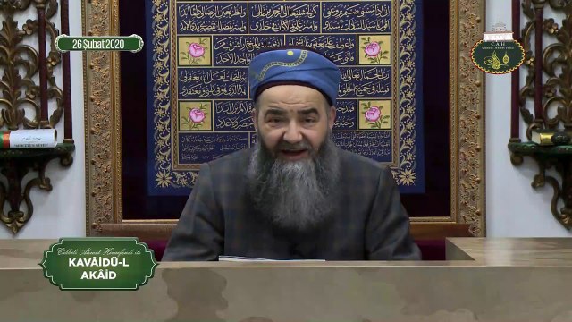 Lalegül Dergisinin Mart Sayısında Yazılmış Olan Önemli Konular