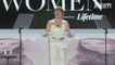 Sandra Oh Full Speech | Variety Power of Women 2022