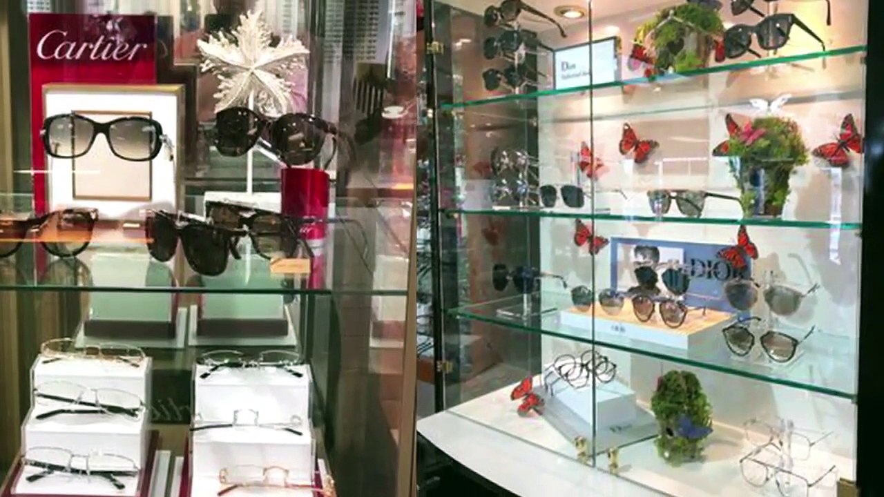 Noticiero TVV Estelar 29.09