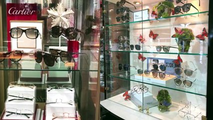 Noticiero TVV Estelar 29.09