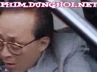 Lung Fung Restaurant - T5 - wWw.DungHoi.net