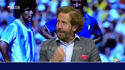 Bargiggia: L'Inter ricapitalizza anche per il rinnovo di Skriniar, ma mancano segnali dal giocatore.