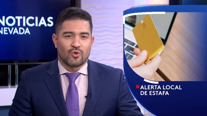 09292022 pkg for web by GENARO TIJERINA