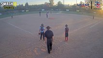3 and 2 Field 16 Wed, Sep 28, 2022 6:00 PM to 11:00 PM
