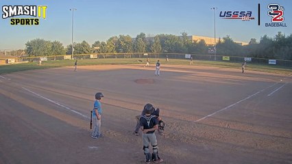 3 and 2 Field 14 Wed, Sep 28, 2022 6:00 PM to 11:00 PM