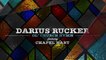 Darius Rucker - Ol' Church Hymn