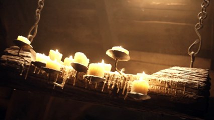 The Lord of the Rings The Rings of Power Episode 6