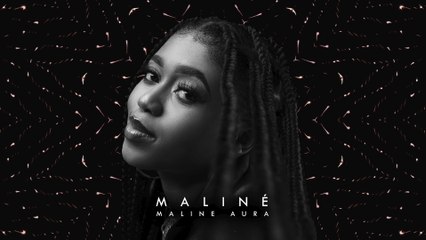 Maline Aura - Mama (Intro)