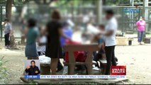 IRR ng Expanded Solo Parents Welfare Act, pirmado na | UB