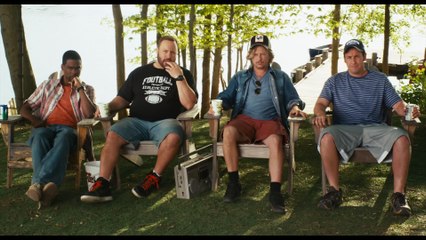 Brainwashed Sex-Camera-Power Trailer