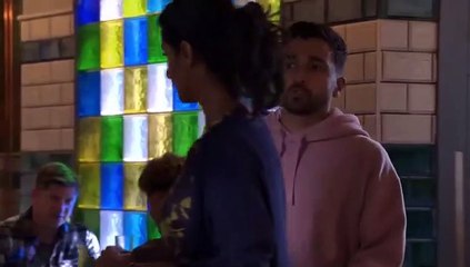 EastEnders 29th September 2022