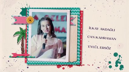 Cuento De La Isla  Ada Masalı Capitulo 49 - Version Corta (SUBTITULO ESPAÑOL)