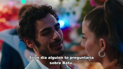 Cuento De La Isla  Ada Masalı Capitulo 61 - Version Corta (SUBTITULO ESPAÑOL)