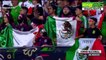 Uruguay vs Mexico 5-0 Highlights & Goals Resumen & Goles 2022 HD