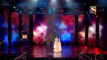Tere Bina Zindagi Se Koi Shikwa To Nahin प दखए Arunita क Performance  Indian Idol Season 12