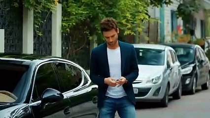 Te Alquilo Mi Amor - Capitulo 145 - Audio Español