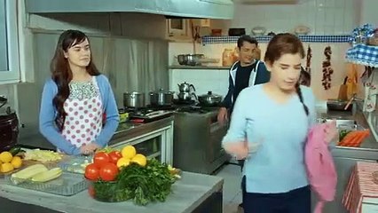 Te Alquilo Mi Amor - Capitulo 158 - Audio Español