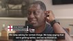 Richarlison banana incident reminds us of lack of progress on racism - Heskey