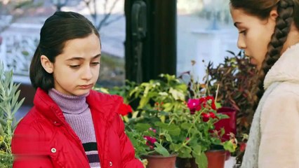 مسلسل bry8 alaml بريق الامل الحلقة 98